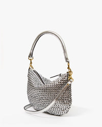 Petit Moyen back view