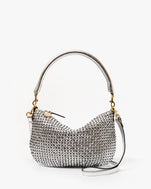Petit Moyen