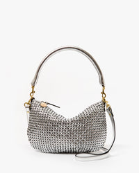 Petit Moyen