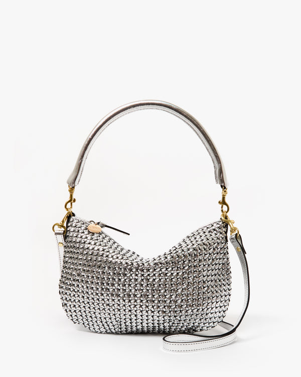Petit Moyen