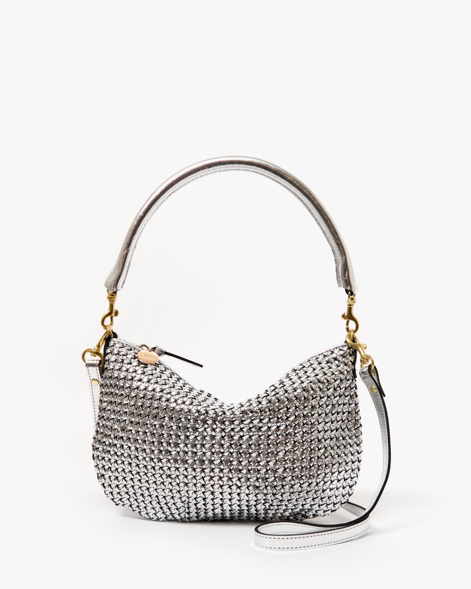 Petit Moyen