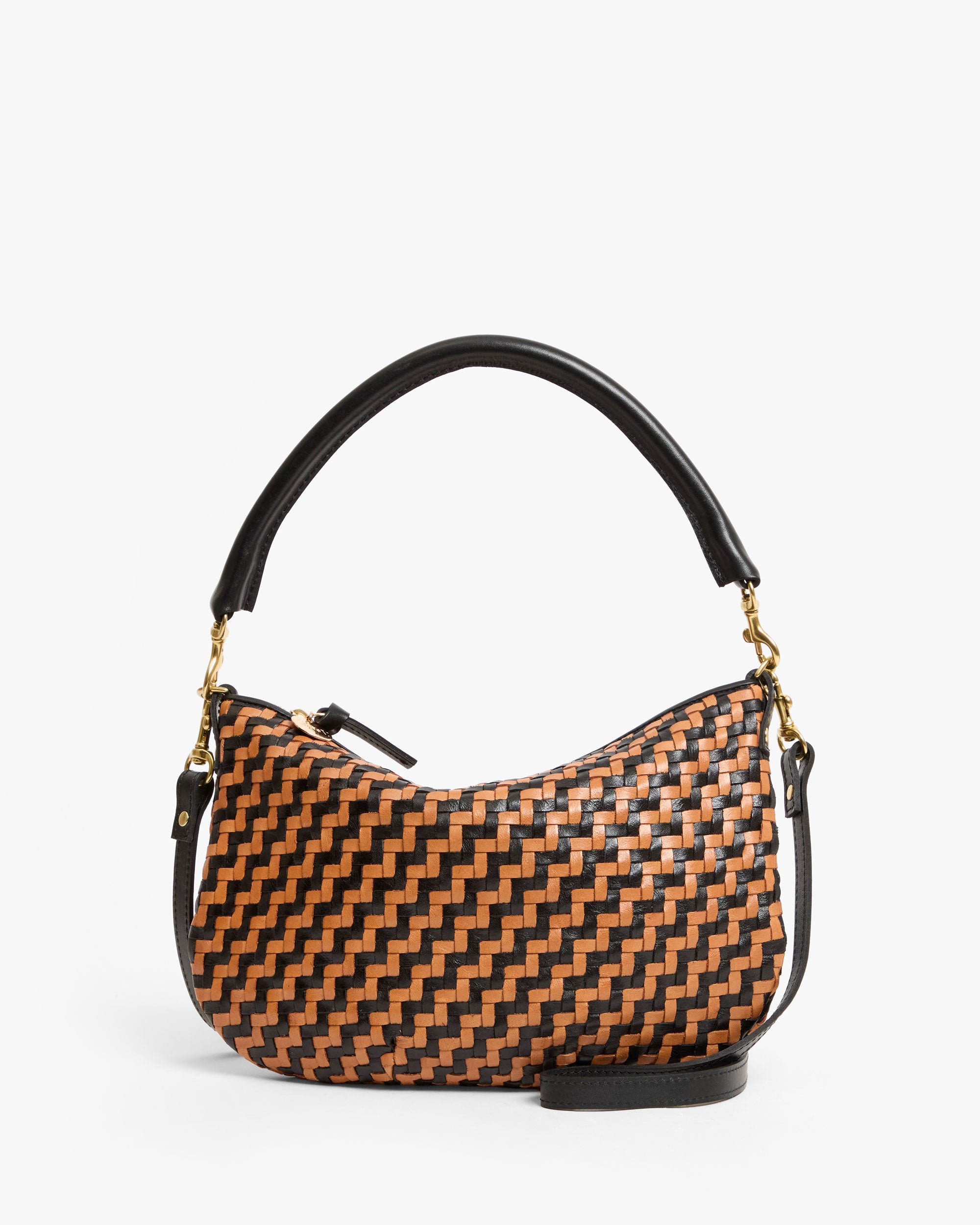 Petit Moyen