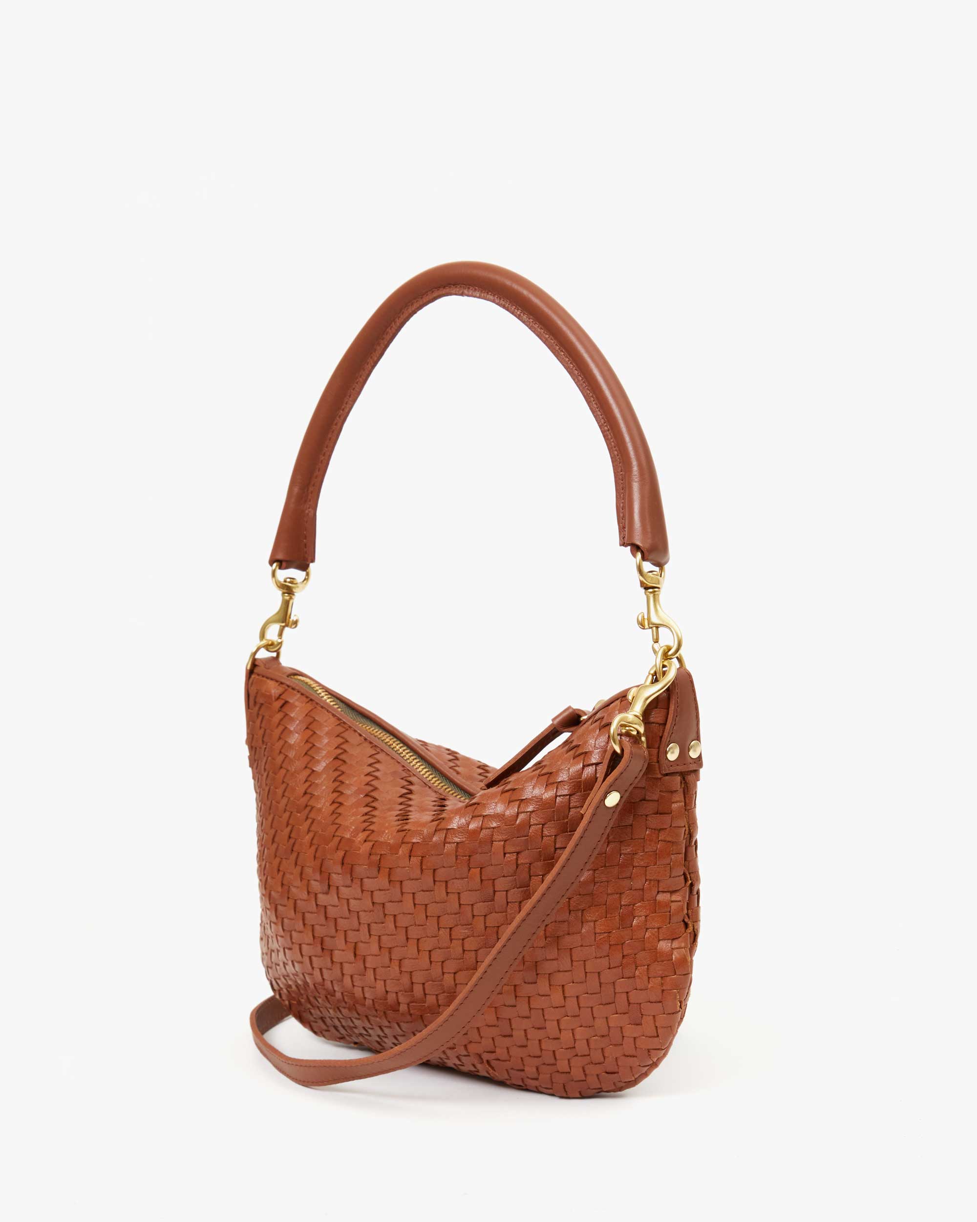 All Women's Handbags & Purses | Designer Bags - Clare V – Clare V.
