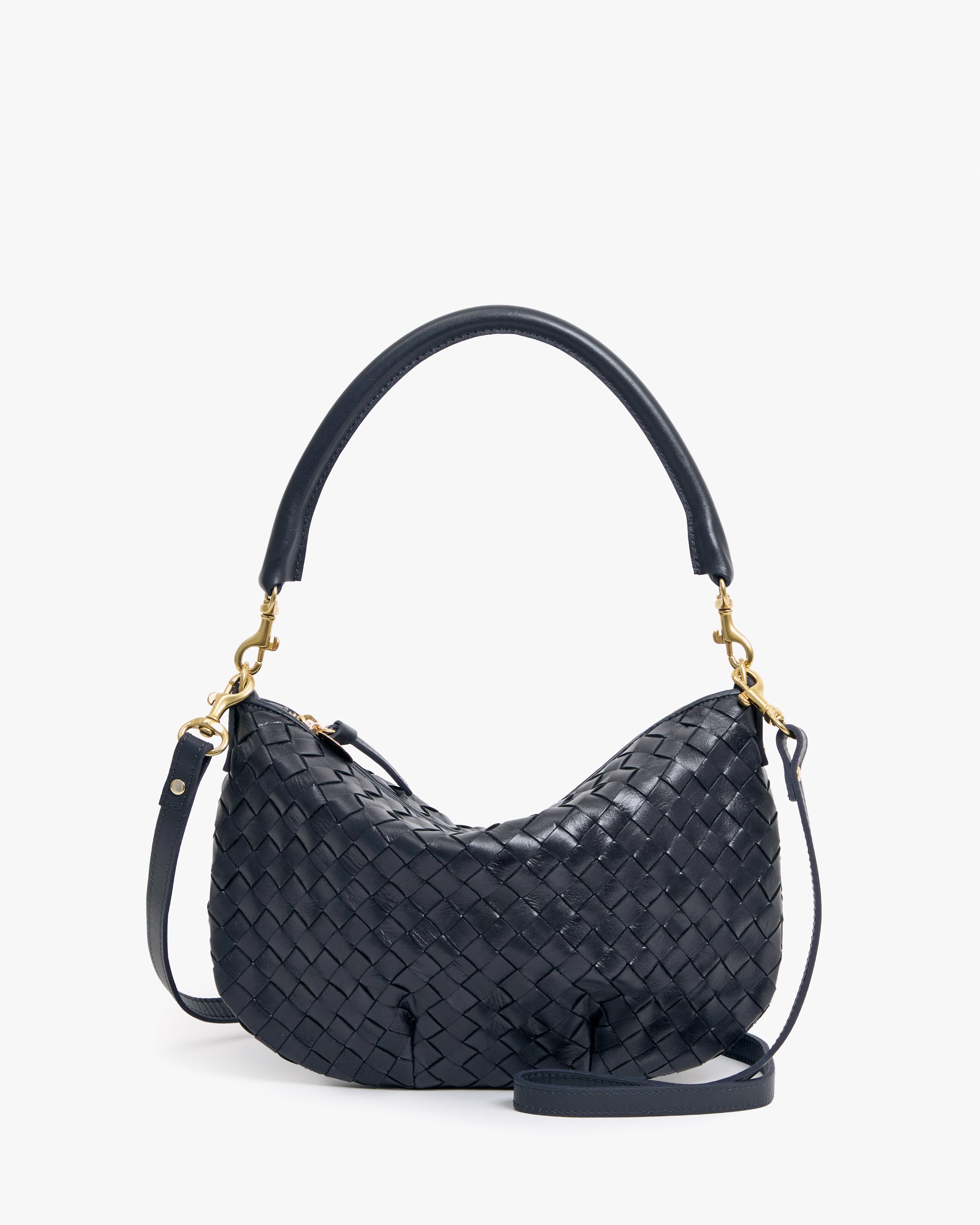 Petit Moyen