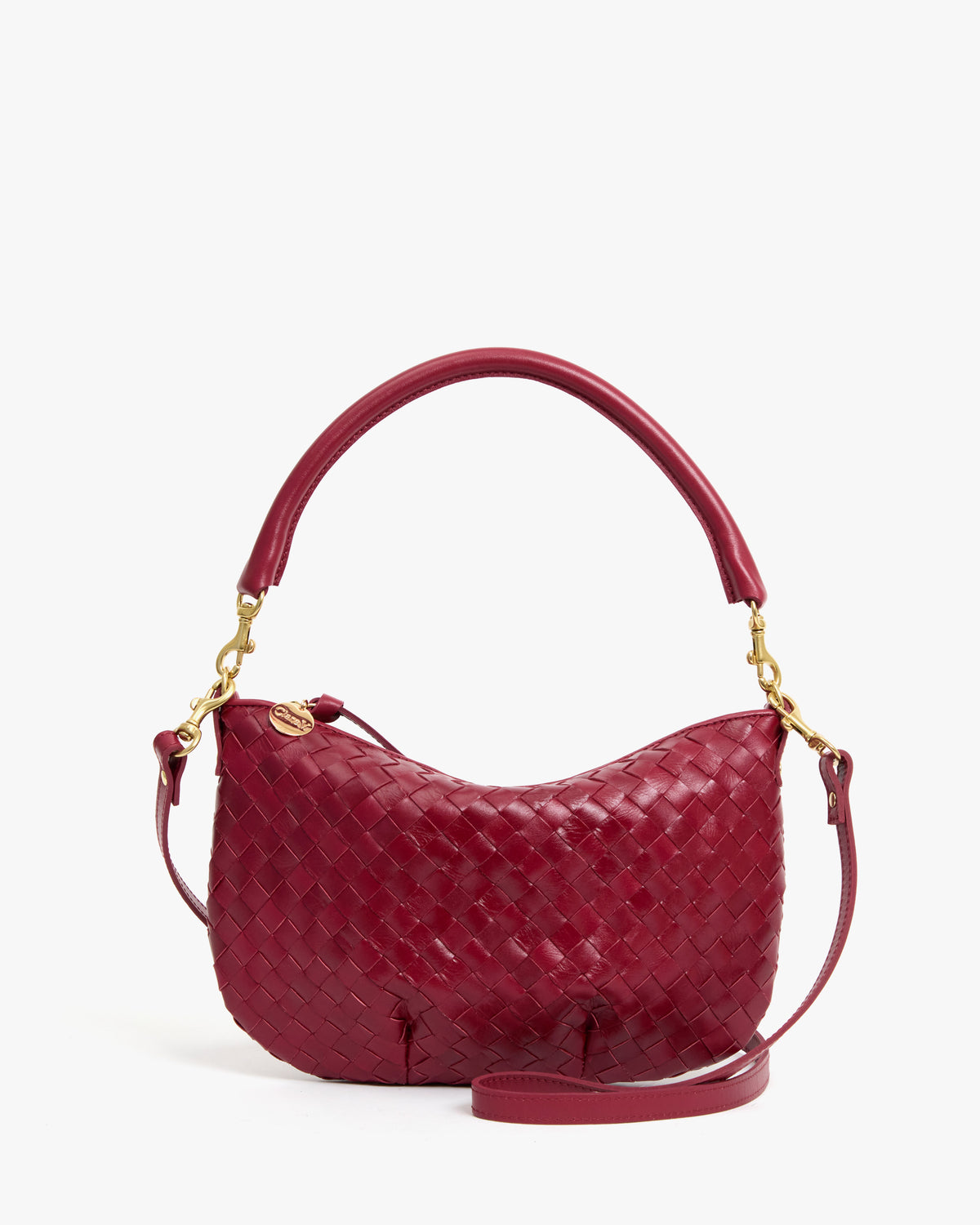 Petit Moyen