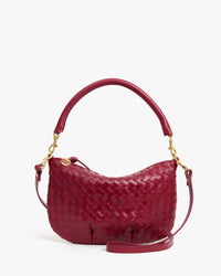 Petit Moyen