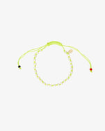 Petit Pearl Beaded Bracelet 