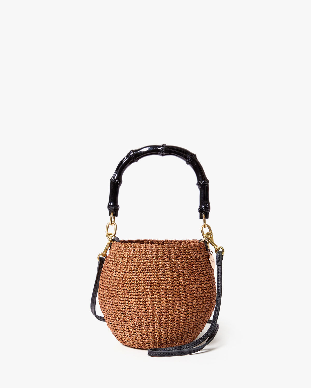 Adjustable Crossbody Strap – Clare V.