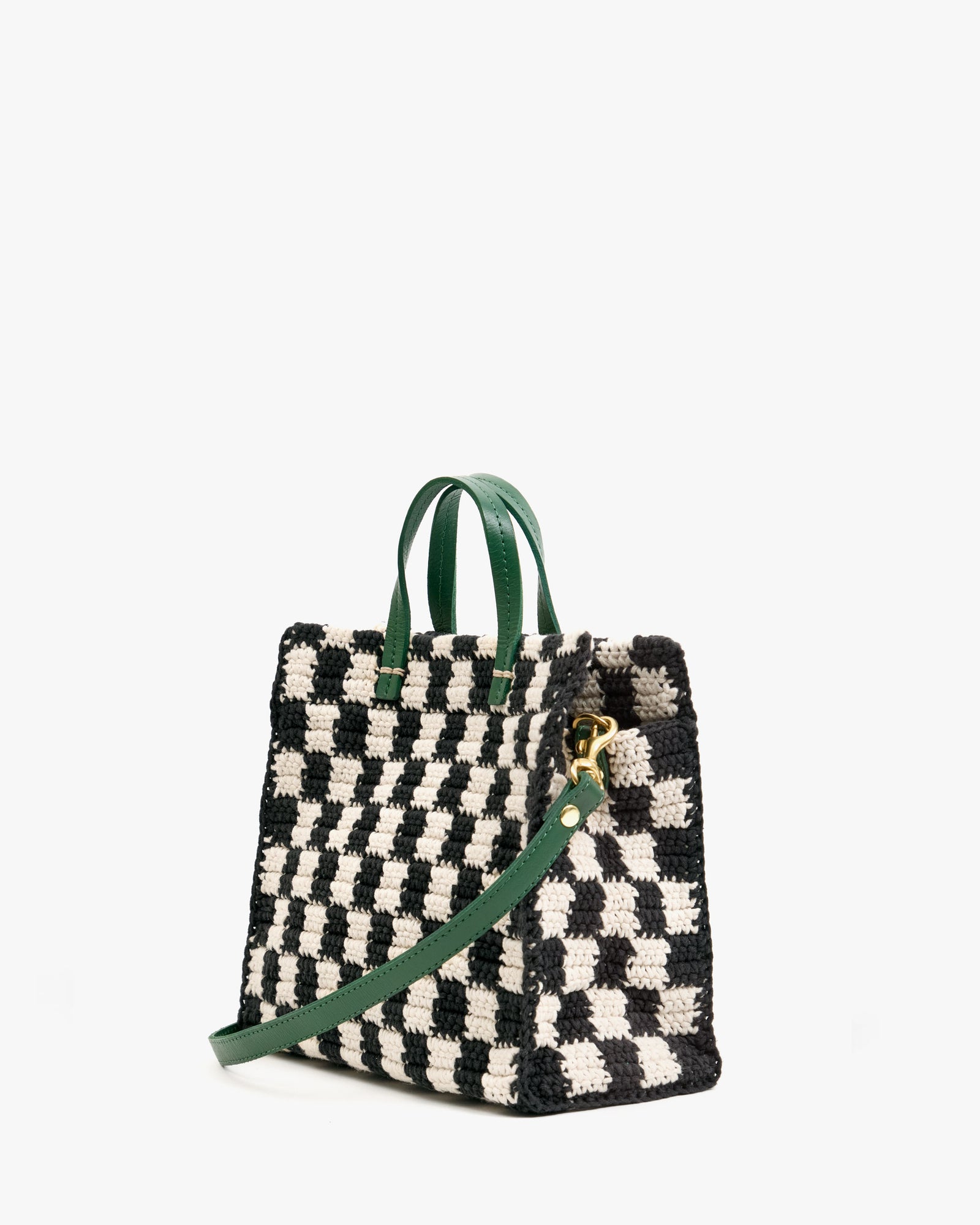 Petit Summer Simple Tote