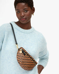 Petite Fanny on Mouna