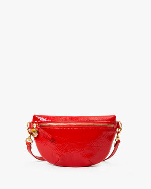 Petite Fanny Pack