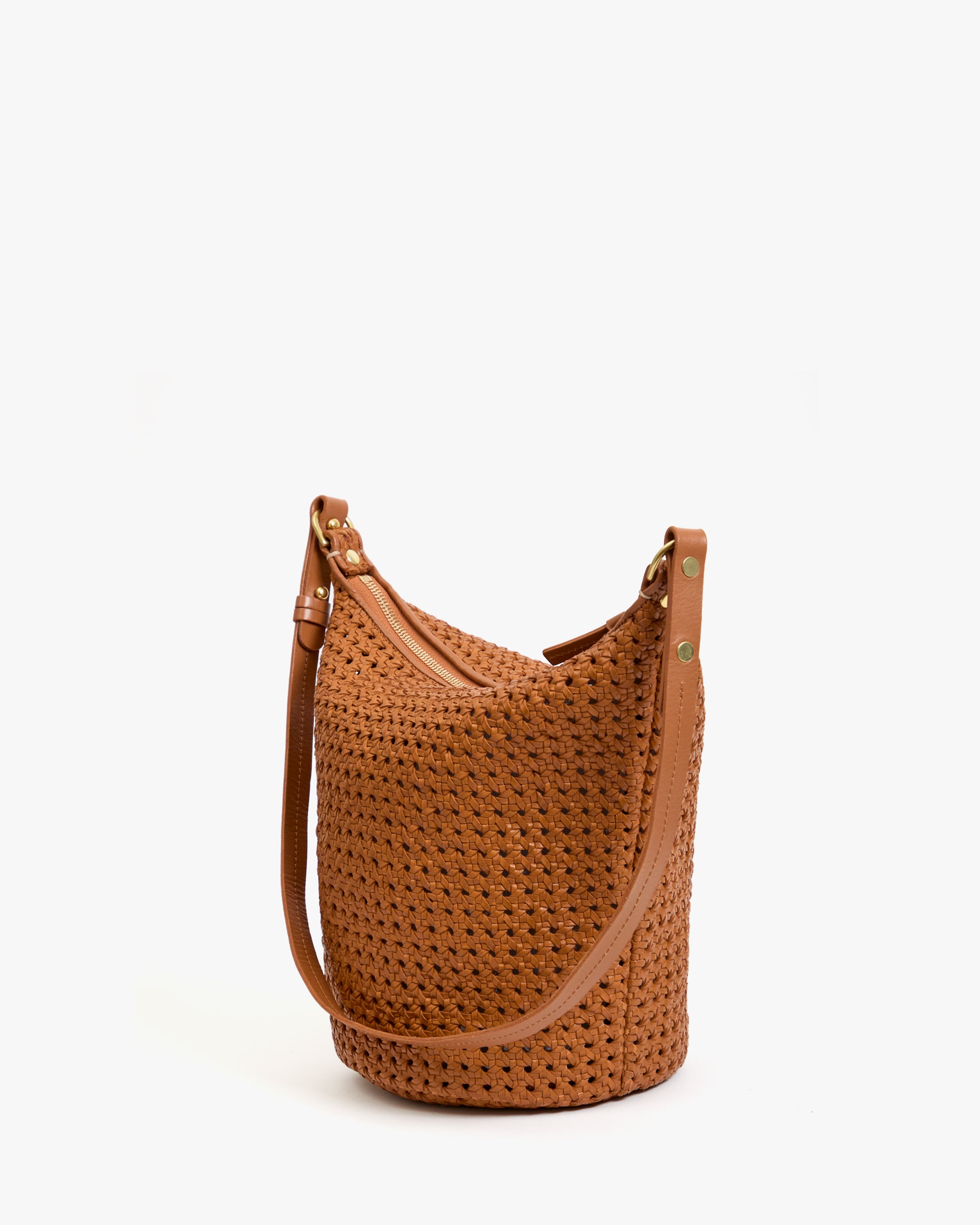 What's New | New Collection - Clare V – Clare V.