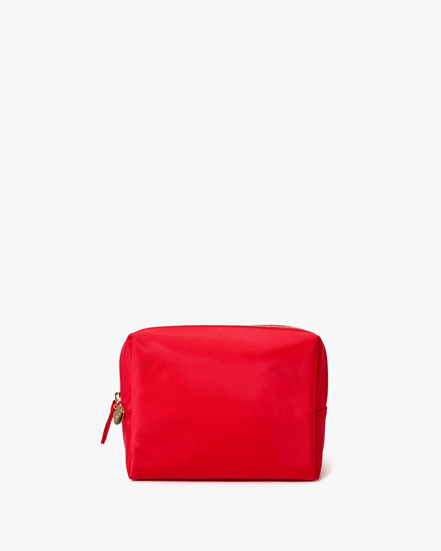 Clare V. Petites Vacances Tomato