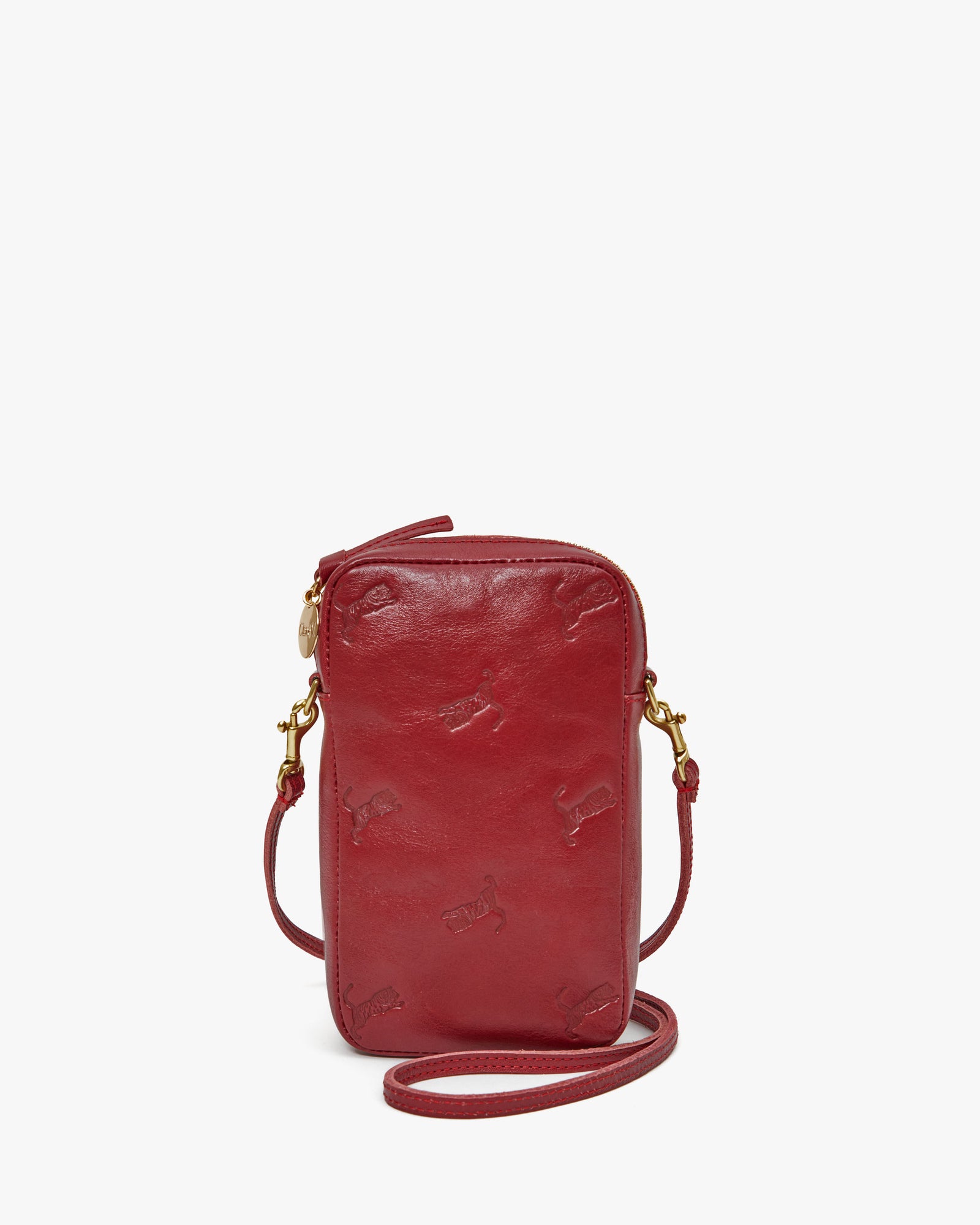 Shop Louis Vuitton MONOGRAM Unisex Street Style Kids Girl Bags by