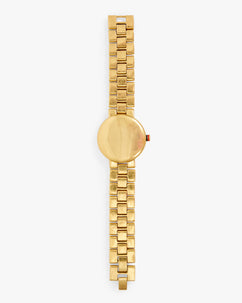 Quelle Heure Bracelet