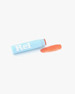 Rel Beauty Lip Balm in Frick Yes
