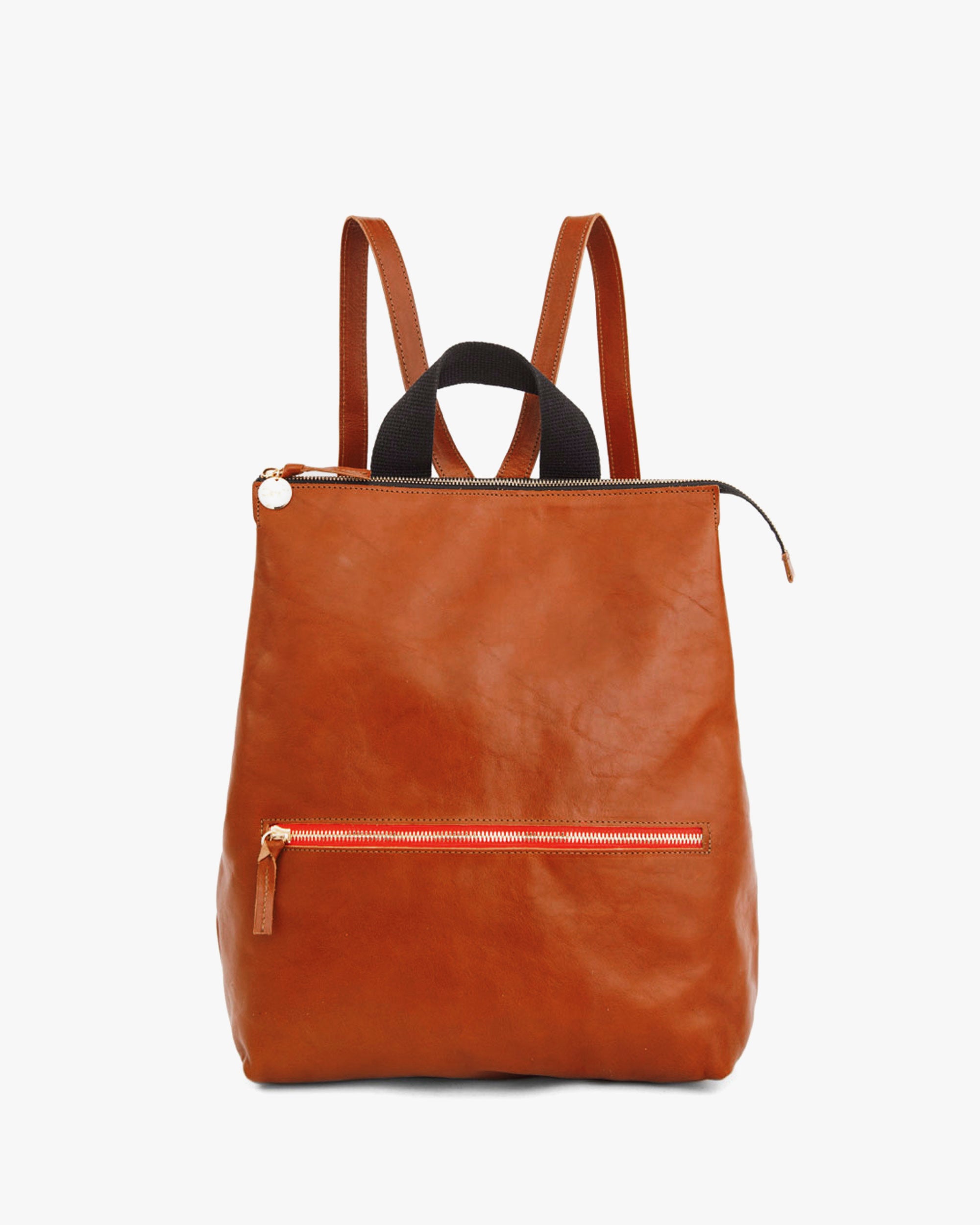 Remi Backpack – Clare V.