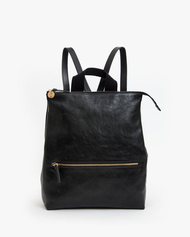 Remi Backpack front view