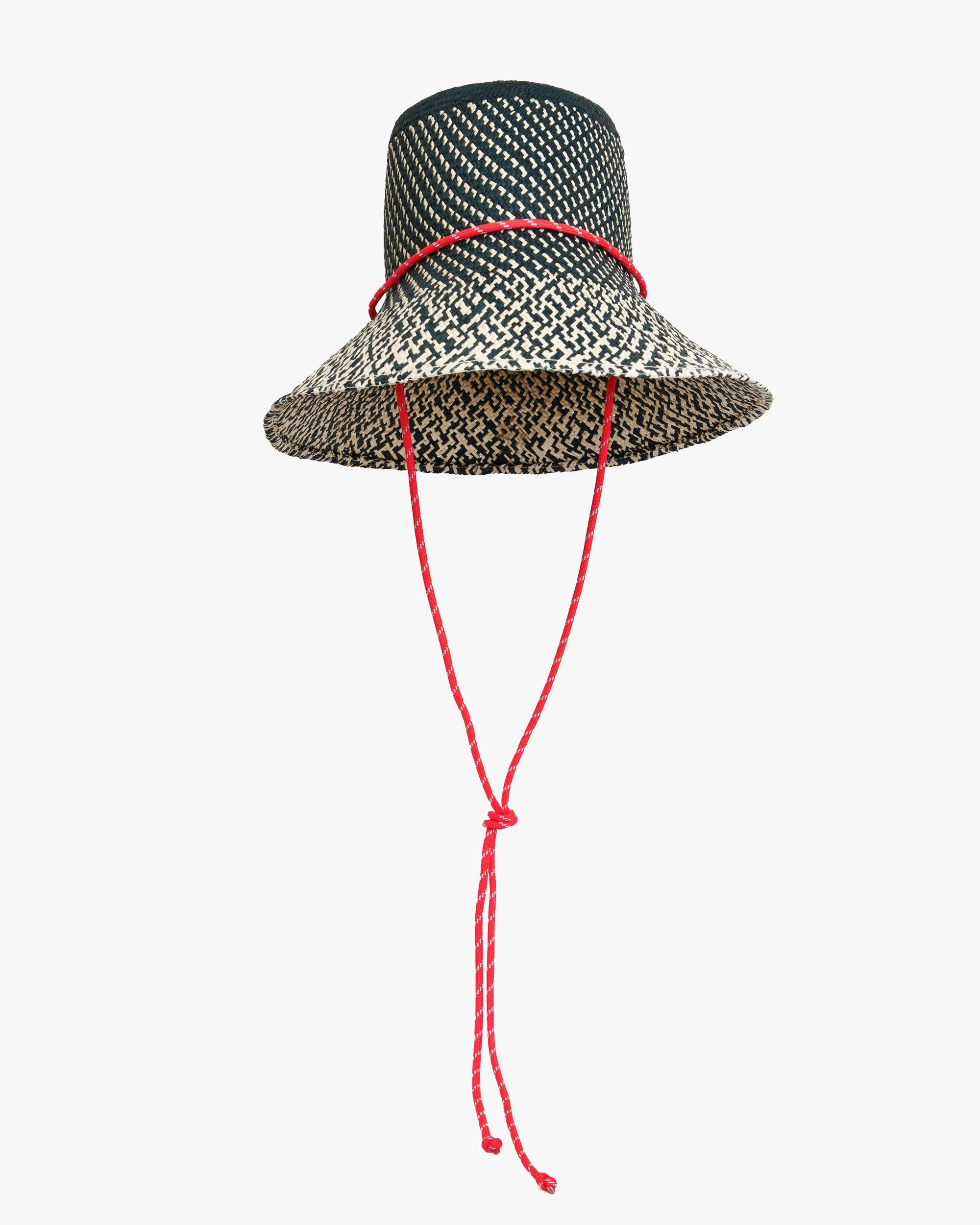 Romy Hat – Clare V.