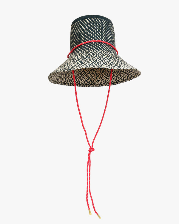 Romy Hat image 1