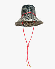 Romy Hat – Clare V.
