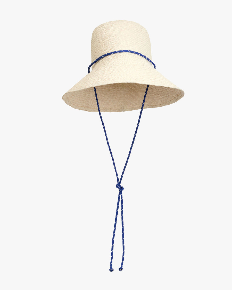 Romy Hat