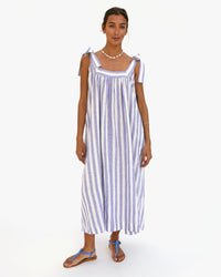 Rosalie Dress
