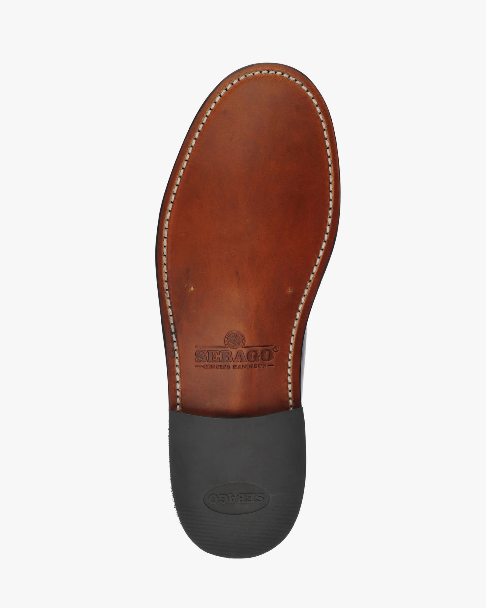 Sebago classic will sales