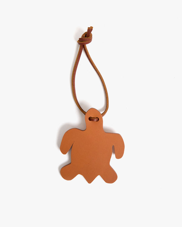 Turtle Fob