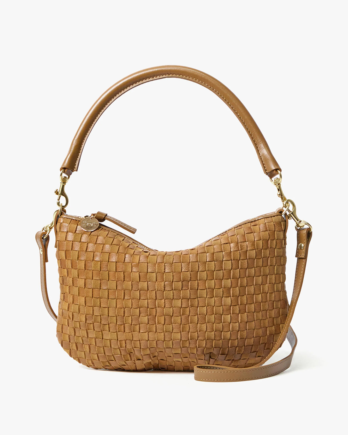 Sequoia Petit Moyen.