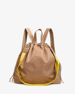 Sac Tout Backpack