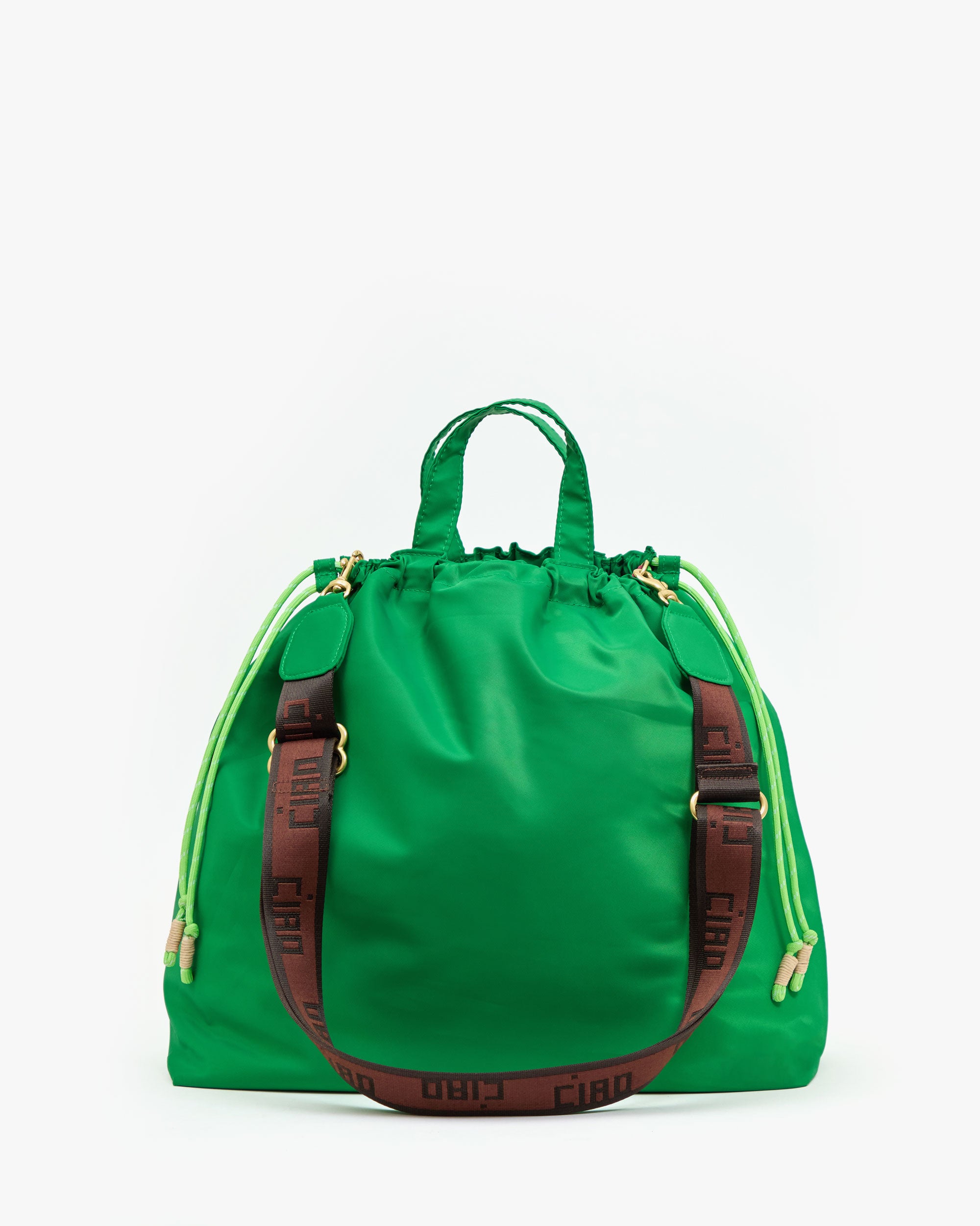 Clare V. Sac Tout