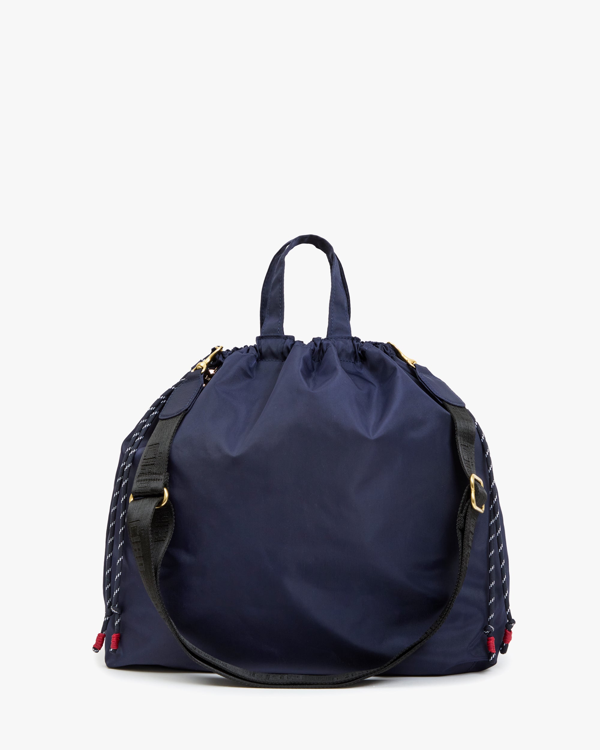 Sac Tout