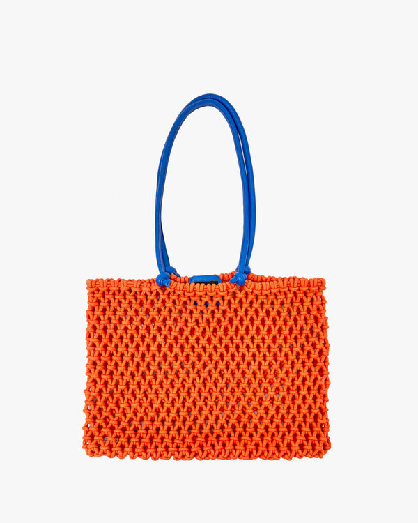 Sandy Tote front