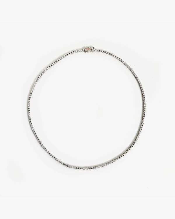Louis Vuitton LV x YK Paradise Chain Necklace