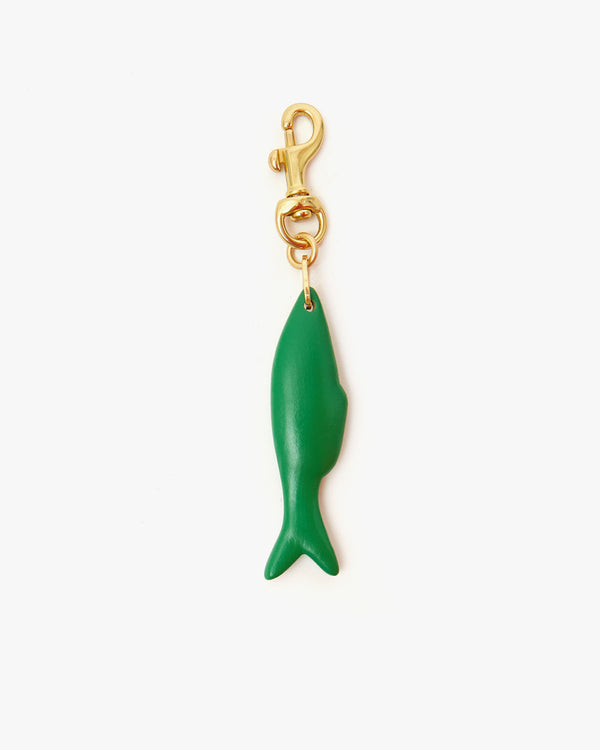 Sardine Fob