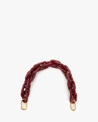 Shortie Strap
