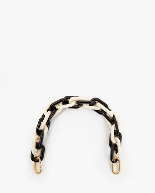 Shortie Strap