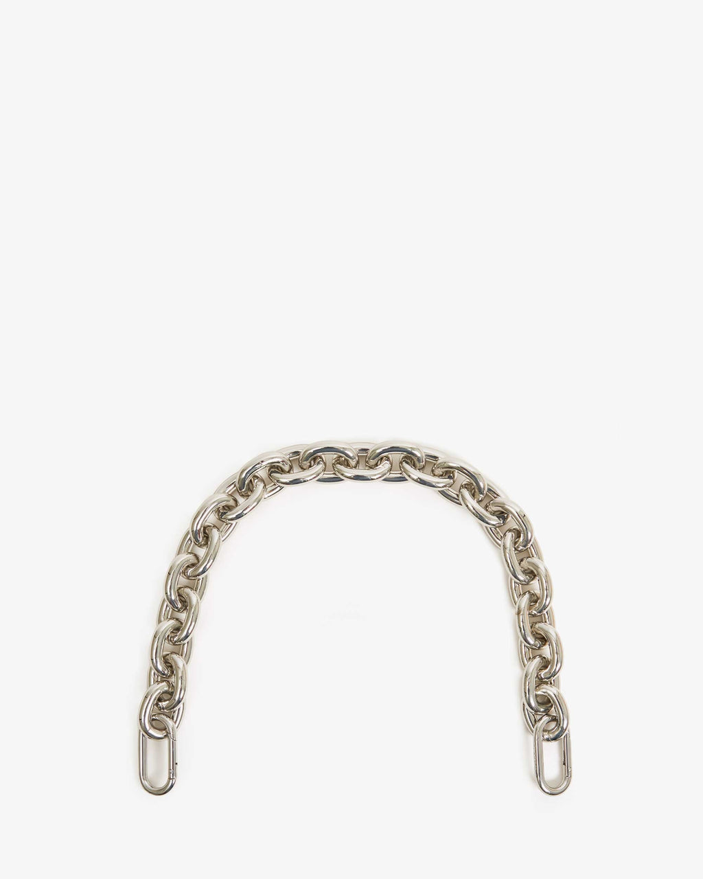Shortie Strap- Vintage Gold main image 1