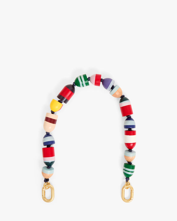 Shortie Strap