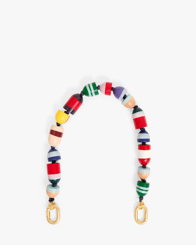 Shortie Strap
