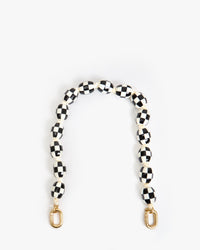 Shortie Strap