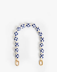 Shortie Strap