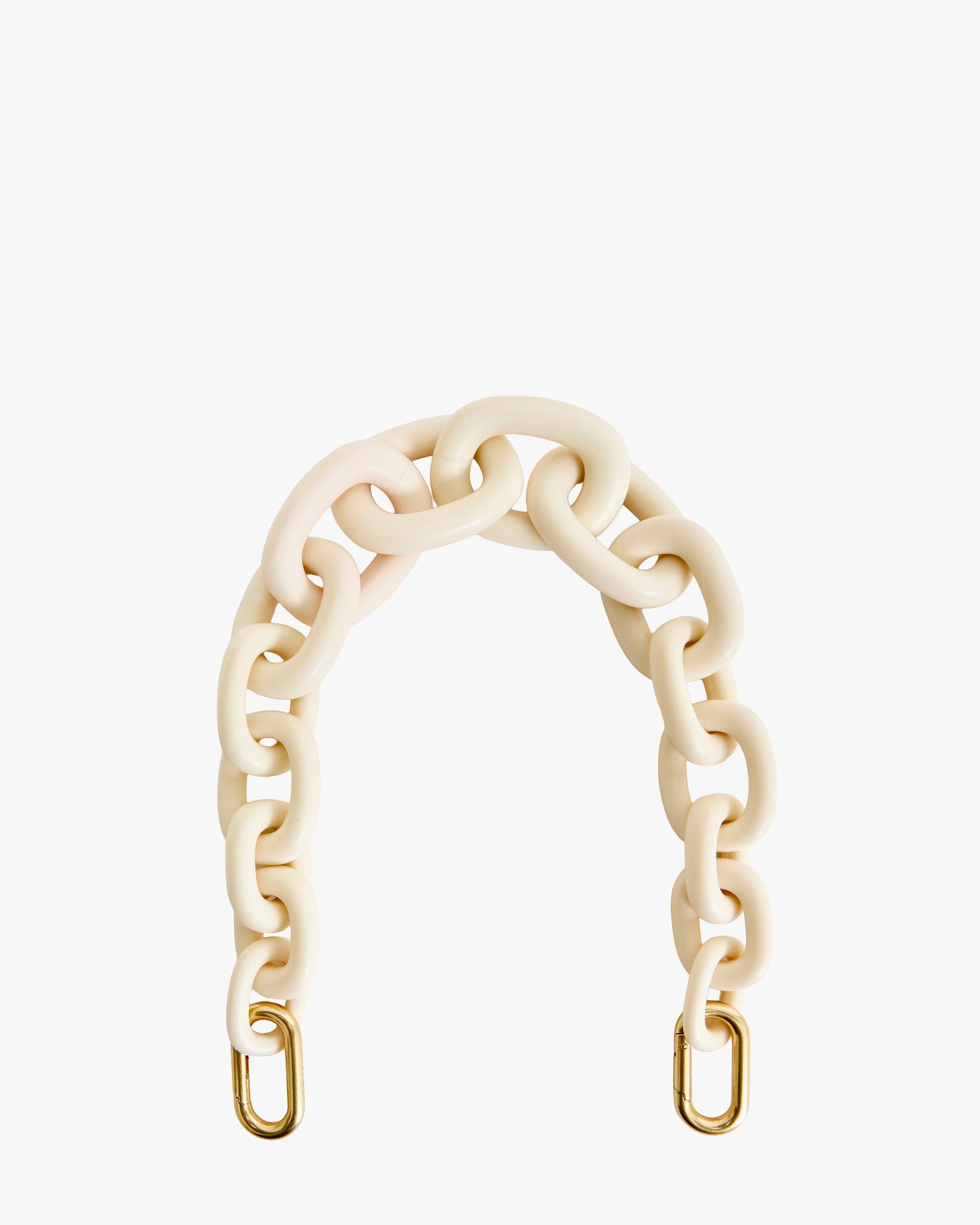 Shortie Strap – Clare V.