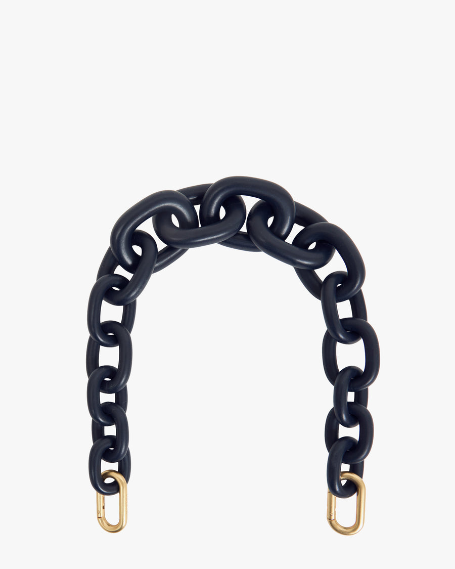 Shortie Strap