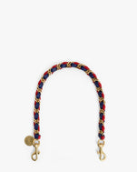 Shortie Strap