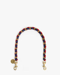 Shortie Strap