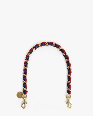 Shortie Strap