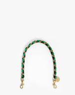 Shortie Strap