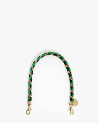 Shortie Strap